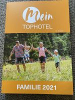 Mein Tophotel - Familie 2021 - 13. Ausgabe - NEU Niedersachsen - Holzminden Vorschau