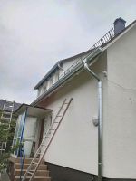 Regenrinne Systeme für ihre Dach Baden-Württemberg - Herrenberg Vorschau