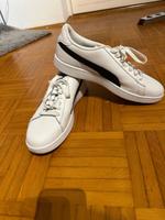 Puma Schuhe Größe 46 Bayern - Altenmarkt Vorschau