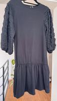 Schwarzes Sweetheart-Kleid von Vero Moda | Gr. XS/34 Baden-Württemberg - Malsch Vorschau