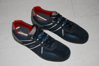 Geox Herren Sportschuhe Gr. 42 Schleswig-Holstein - Schenefeld (Kreis Steinburg) Vorschau