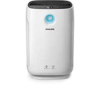 Philips HEPA Luftfilter AC2889/10 Testsieger Steuerung per Handy Frankfurt am Main - Westend Vorschau