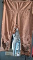 Tredy leggings Gr. 44 Bayern - Kempten Vorschau