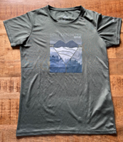 Damen Regatta Outdoor Shirt Gr. 42 Hessen - Fürth Vorschau