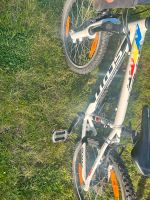 Mountainbike 20“ Scott Rheinland-Pfalz - Engelstadt Vorschau