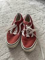 Vans Schuhe Bayern - Hersbruck Vorschau