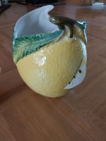 Porzellan Fruchtbehälter zu verkaufen Bayern - Aschaffenburg Vorschau