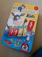 MyRummyKids Kartenspiel Hessen - Dietzhölztal Vorschau