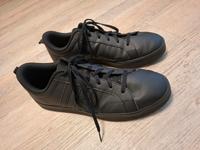 Sneaker von adidas - wie neu! Rheinland-Pfalz - Neustadt an der Weinstraße Vorschau