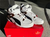 Puma Trinomic Slipstream Hi 30YR Neu Gr.43 US10 Dortmund - Mitte Vorschau