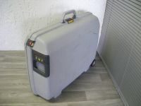 Samsonite Hartschalenkoffer Reisekoffer 66x52x22 mit Rollen Bayern - Burgkunstadt Vorschau