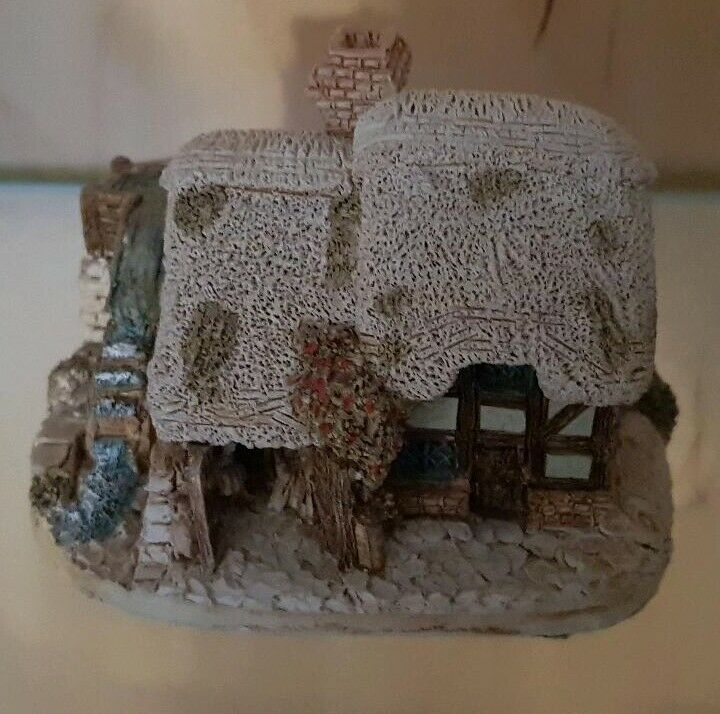 LILLIPUT LANE in Willich