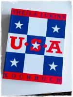 Sheila Lukins * USA Kochbuch * Rheinland-Pfalz - Speyer Vorschau