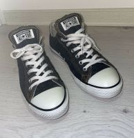 Converse Chucks Taylor Low Sneaker • Denim • GR.41,5 • Neu • Rar Bremen - Hemelingen Vorschau