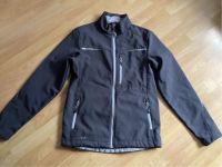 Engelbert Strauss Softshelljacke Gr.XS Rheinland-Pfalz - Ramsen Vorschau