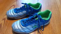 Lico Turnschuhe gebraucht Größe 41, Bayern - Dietmannsried Vorschau