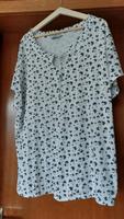 Tchibo Damen Shirt gr. 48/50 Hessen - Rockenberg Vorschau
