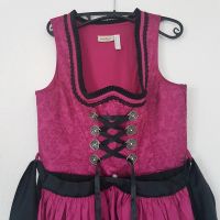 Dirndl Größe 38 Trachtenkleid Bayern - Herzogenaurach Vorschau