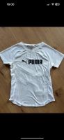 Puma Sport T-Shirt  S neu Nordrhein-Westfalen - Leverkusen Vorschau