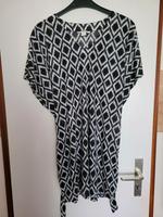 Tunika Gr.M von H&M neu Nordrhein-Westfalen - Hamm Vorschau