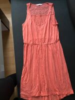 Sommerkleid Leipzig - Burghausen-Rückmarsdorf Vorschau