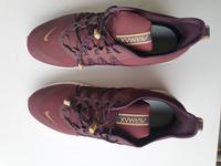 Nike Air Max Sequent 4, Unisex, Gr. 42, bordeaux Baden-Württemberg - Ludwigsburg Vorschau