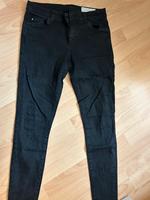 Esprit Jeans 28/30 Saarland - Spiesen-Elversberg Vorschau