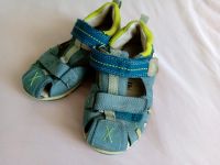 Sandalen Superfit gr.23 Brandenburg - Lübbenau (Spreewald) Vorschau