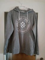 Hoodie von Jack & Jones Hessen - Kirchhain Vorschau