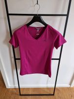 Adidas T-Shirt Top Damen Climalite Größe 40 Herzogtum Lauenburg - Wentorf Vorschau