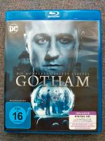 Gotham Staffel 3 Blu-ray Berlin - Marzahn Vorschau