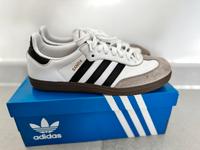 Adidas Samba 39 1/3 Niedersachsen - Emden Vorschau