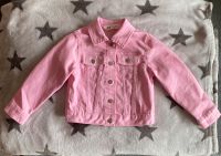 H & M Jeansjacke, Sommerjacke, Bundjacke Sachsen-Anhalt - Wernigerode Vorschau