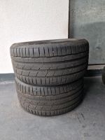 2× 285/40 R19 Baden-Württemberg - Heddesheim Vorschau