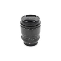 Fujinon XF 18mm f/1.4 R LM WR - NSHOT - NSH_D001159 Stuttgart - Stuttgart-Süd Vorschau