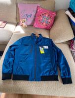 Wunderschöne Herren Sommer Lerros Functional jacket Gr L Top Lübeck - St. Lorenz Nord Vorschau