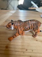 Schleich Tiger Rheinland-Pfalz - Treis-Karden Vorschau