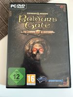 Baldur's Gate - Enhanced Edition Essen - Altenessen Vorschau