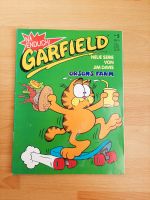 Garfield Comic 5/87 monatliche Ausgabe Na Endlich Nr. 5 1987 Dortmund - Innenstadt-West Vorschau