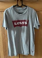 Levi’s T-Shirt Größe S, 176 Bayern - Rohrdorf Vorschau