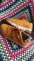 Tamaris*Sneaker*40*Velourleder*Snake Bayern - Amberg Vorschau