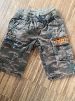 Shorts Navy, Gr. 152 Baden-Württemberg - Urbach Vorschau