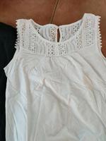 Comma Cardigan Shirt und Esprit Rock Neu 36 Niedersachsen - Bad Iburg Vorschau