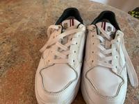 Schuhe Sneaker Berlin - Hellersdorf Vorschau