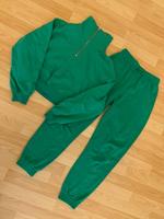 H&M Anzug/ Set xxs-xs-s Sachsen - Riesa Vorschau