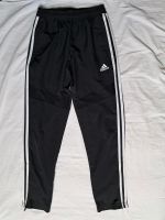 Trainingshose adidas climalite Gr. 152 Rheinland-Pfalz - Treis-Karden Vorschau