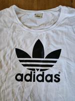 T-Shirt adidas S/M/L Bayern - Ichenhausen Vorschau