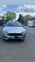 Ford Focus 1,0 EcoBoost 74kW Turnier - Dortmund - Hörde Vorschau