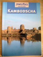 Reisefuehrer Kambodscha Vietnam JPMGuides. NEU ab Baden-Württemberg - Mannheim Vorschau