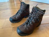 Herren Wanderschuhe Hanwag Tatra II GORETEX Men Wide Gr. 45 Rheinland-Pfalz - Bruchhausen (Westerwald) Vorschau